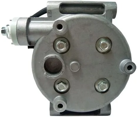 ACP90000S Mahle Original