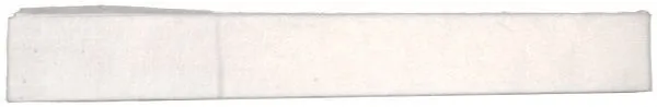 LA129 Mahle Original Filtro antipolen