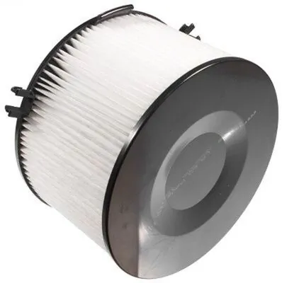 Filtro de polen Mahle Original LA65