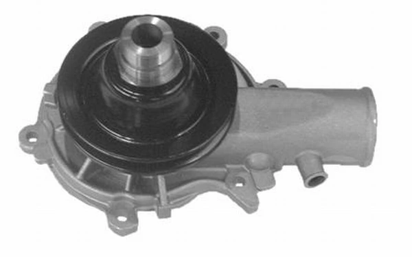 CP222000S Mahle Original