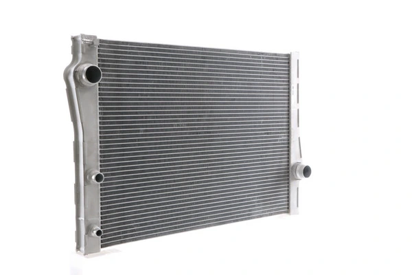 Comprar CR1049000S Mahle Original Radiador de auto