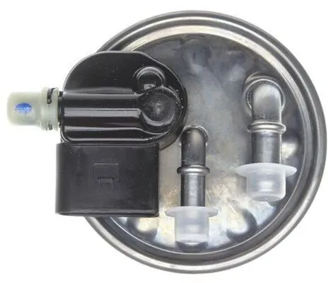 Comprar KL911 Mahle Original Filtro diesel