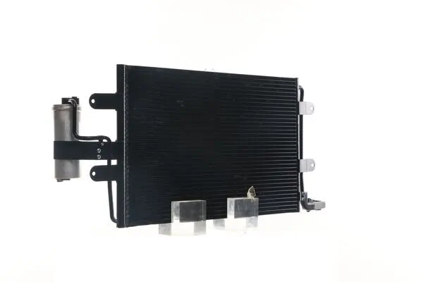 Aire acondicionado capacitor Mahle Original AC180000S precio, desde 63,48 EUR