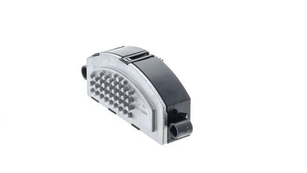 Comprar ABR106000P Mahle Original Resistencia de calefacción