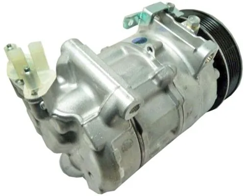 ACP958000P Mahle Original