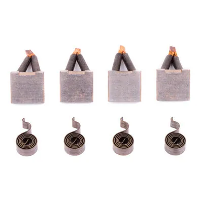 MSX365KIT Mahle Original
