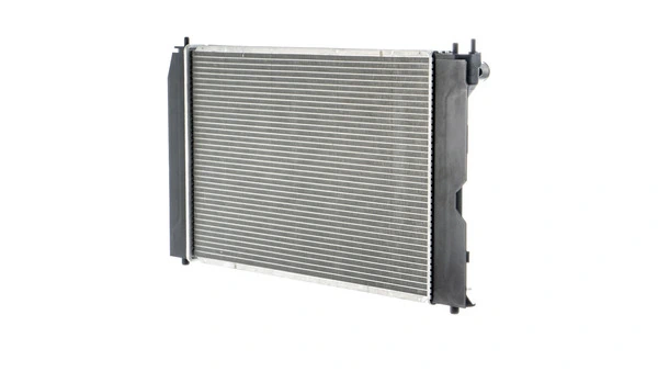 CR1079000S Mahle Original