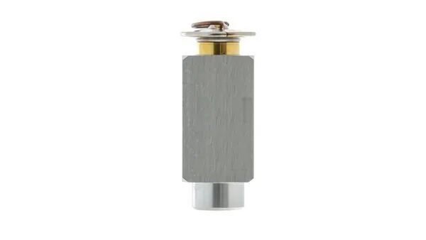 Válvula TRV del aire acondicionado AVE132000P Mahle Original