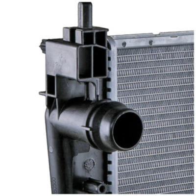 Água radiador Mahle Original CR1112000S precio, desde 75,61 EUR