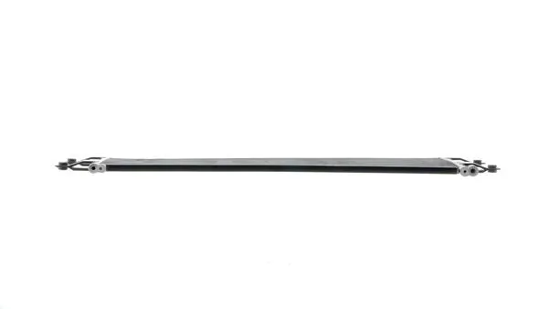 Condensador aire acondicionado AC783000S Mahle Original