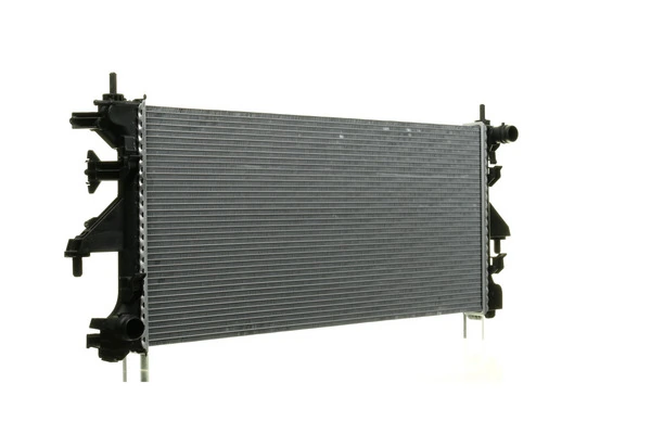 Água radiador Mahle Original CR887000P precio, desde 136,49 EUR