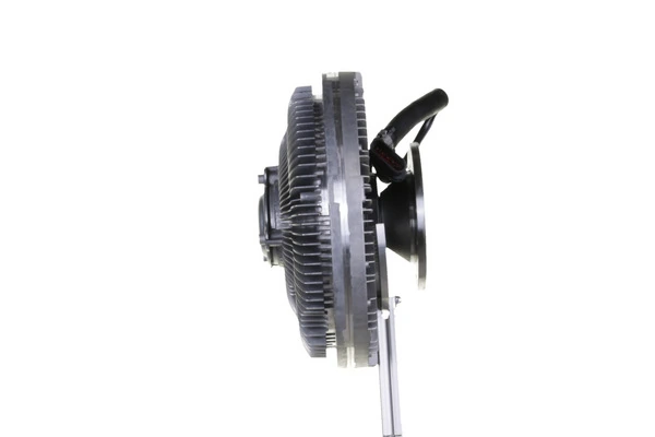 Embrague viscoso de ventilador CFC85000P Mahle Original
