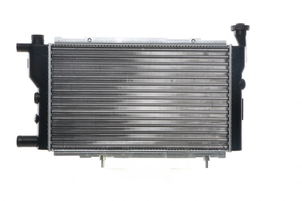 CR428000S Mahle Original Refrigeración del motor