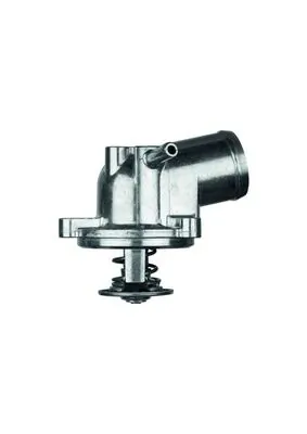 TI2187 Mahle Original Termostato de agua