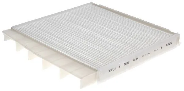 Filtro de cabina Mahle Original LA54 precio, desde 7,35 EUR