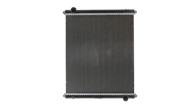 Radiador CR380000P Mahle Original