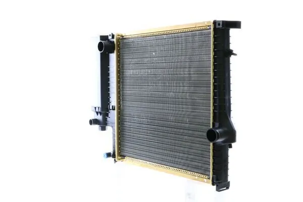 Radiador de água Mahle Original CR330000S