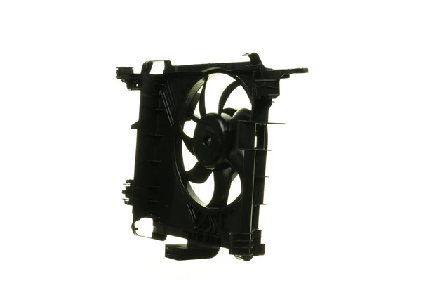 CFF211000P Mahle Original