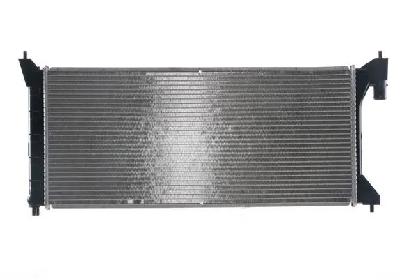 CR2245000S Mahle Original