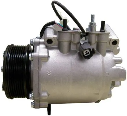 Compresor ac Mahle Original ACP1404000S precio, desde 294,67 EUR