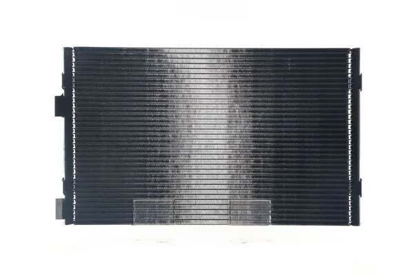 AC820000S Mahle Original