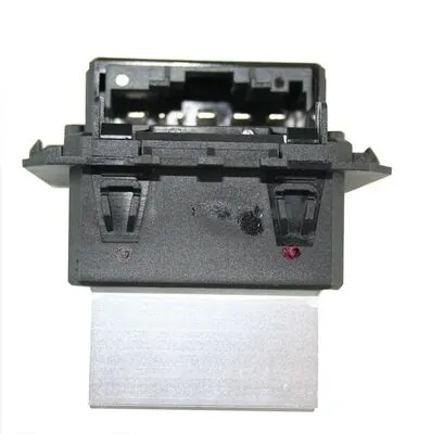ABR122000S Mahle Original