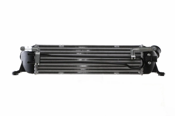 CI392000S Mahle Original