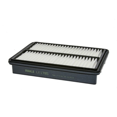 LX1785 Mahle Original Filtro de aire de motor