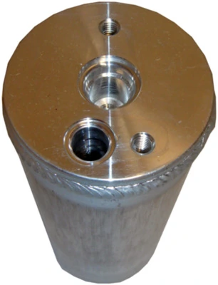 AD254000S Mahle Original