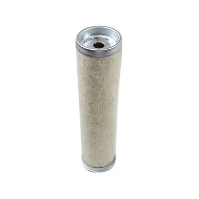 Filtro de aire LXS51 Mahle Original