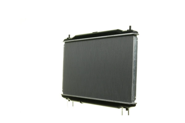 CR1895000S Mahle Original