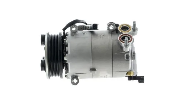 Compresor de aire acondicionado ACP1393000P Mahle Original