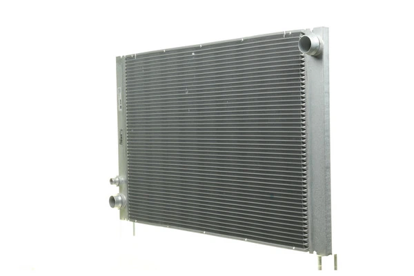 N1408 HELLA Refrigeración del motor
