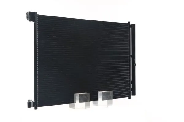 Comprar AC412000S Mahle Original Condensador de aire acondicionado