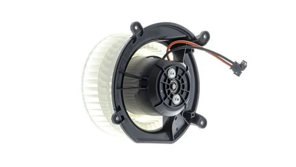 Ventilador habitáculo AB69000P Mahle Original