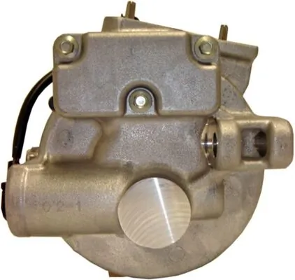 ACP95000S Mahle Original