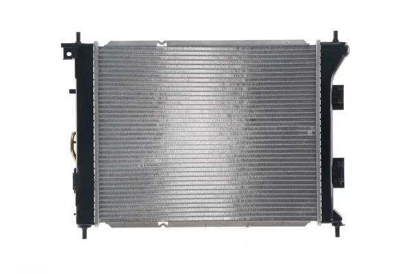 CR2104000S Mahle Original