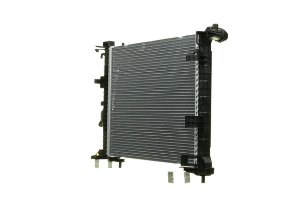 CR1190000P Mahle Original