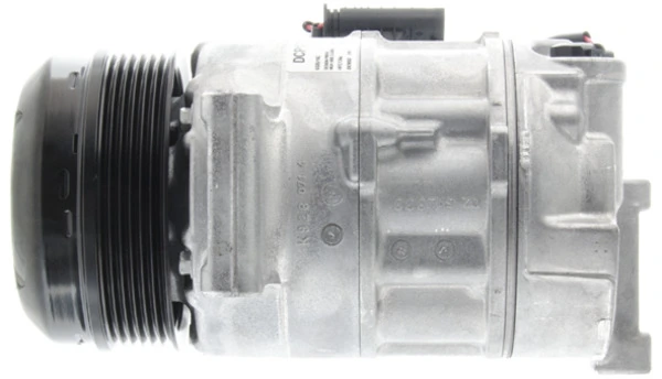 ACP560000P Mahle Original Compresor climatizador