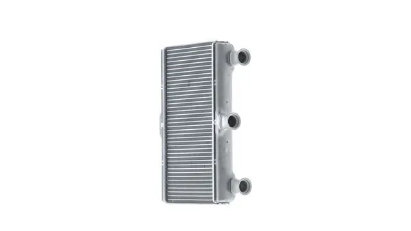Radiador de calefacción Mahle Original AH115000P precio, desde 49,79 EUR