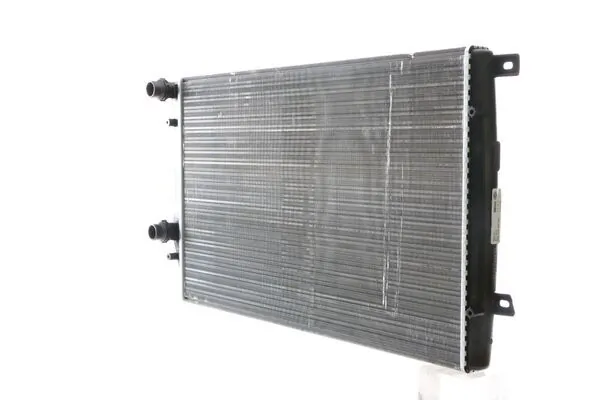 Radiador de água Mahle Original CR761000S