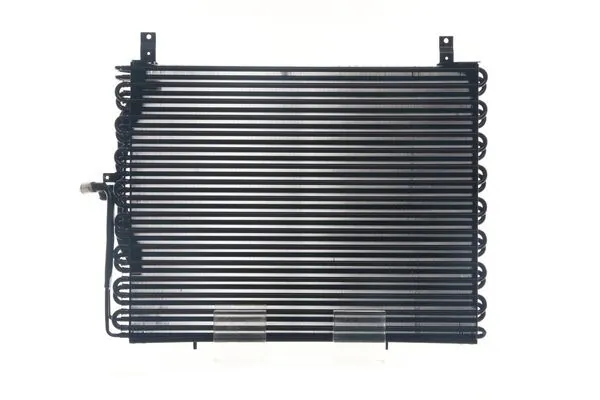 AC357000S Mahle Original Radiador de aire acondicionado