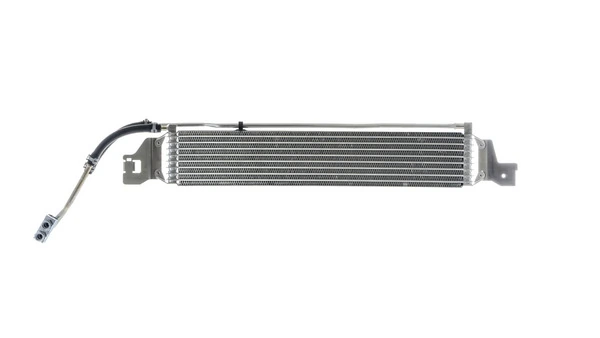 Comprar CLC288000P Mahle Original Radiador de refrigeración de la transmisión