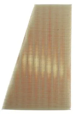 Comprar LX3477 Mahle Original Filtro de aire