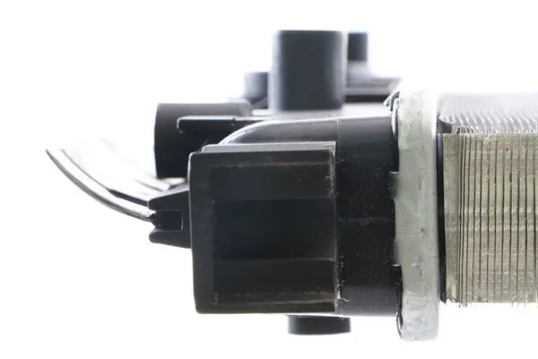 Radiador CR1533000S Mahle Original