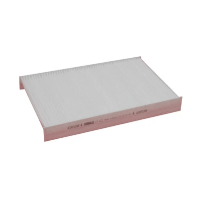 Filtro de cabina Mahle Original LA422 precio, desde 8,01 EUR