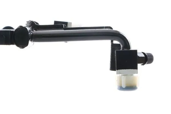 Aire acondicionado capacitor Mahle Original AC155000S precio, desde 60,98 EUR
