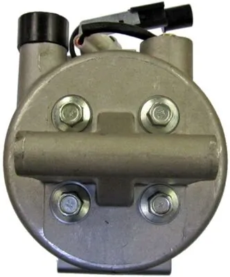 ACP812000S Mahle Original