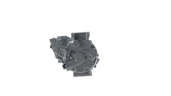 ACP1599000S Mahle Original