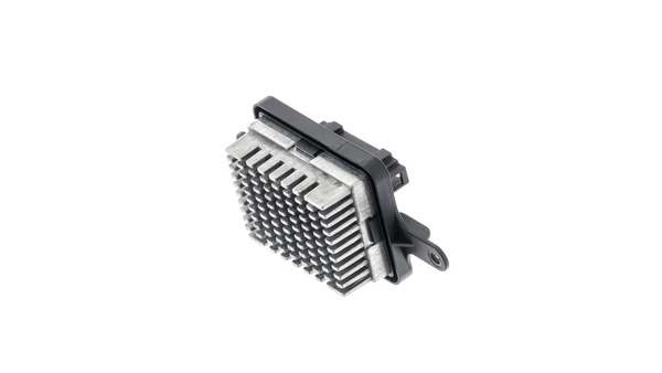 Comprar ABR59000P Mahle Original Resistencia de calefacción